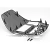 Carav-Parts 2-din levy i30 2008-2011 man AC