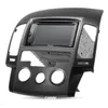 Carav-Parts 2-din levy i30 2008-2011 man AC