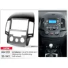 Carav-Parts 2-din levy i30 2008-2011 man AC