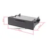Carav-Parts Toyota tavaralokero kannella