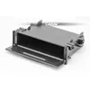 Carav-Parts Toyota tavaralokero kannella