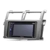 Carav-Parts 2-Din Radiosovite Toyota Verso-S