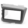 Carav-Parts 2-Din levy Honda Civic 2011-2013