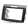 Carav-Parts 2-Din levy Honda CR-V 2012-2017