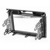 Carav-Parts 2-Din levy Honda CR-V 2012-2017