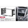 Carav-Parts 2-Din Radiosovite Subaru Forester