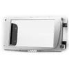 Carav-Parts 2-Din Radiosovite Ford Mondeo 200