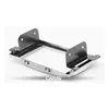 Carav-Parts 2-Din Radiosovite Ford Mondeo 200