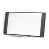 Carav-Parts 2-Din Radiosovite Nissan Note ja
