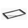 Carav-Parts 2-Din Radiosovite Nissan Note ja