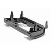 Carav-Parts 2-Din Toyota Corolla 2013-2016