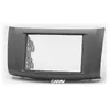 Carav-Parts 2-Din Radiolevyn Nissan Pulsar ma