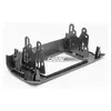 Carav-Parts 2-Din Radiolevyn Nissan Pulsar ma