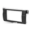 Carav-Parts 2-Din Radiolevyn BMW 3 E46