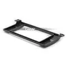 Carav-Parts 2-Din Radiolevyn BMW 3 E46