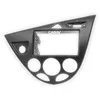 Carav-Parts 2-Din Radiolevyn Ford Focus 98-04