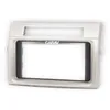 Carav-Parts 2-Din Toyota Corolla Verso 04-09