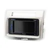 Carav-Parts 2-Din Toyota Corolla Verso 04-09