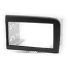 Carav-Parts 2-Din Radiosovite Volvo S80