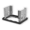 Carav-Parts 2-Din Radiosovite Volvo S80