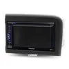 Carav-Parts 2-Din Radiosovite Volvo S80