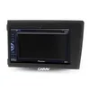 Carav-Parts 2-Din Radiosovite Volvo V70