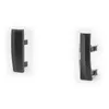 Carav-Parts 2-Din levyToyota Prius 2003-2009