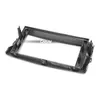 Carav-Parts 2-Din Toyota Corolla Verso 01-04