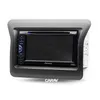 Carav-Parts 2-Din Radios. Master, Movano 2010