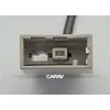 Carav-Parts Ant. adapteri Subaru 2005-2011