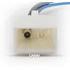 Carav-Parts Ant. adapteri Toyota