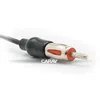 Carav-Parts Ant. adapteri Chrysler