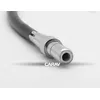 Carav-Parts Ant. adapteri Chrysler