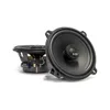 BLAM 130 RFC