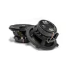 BLAM 130 RFC