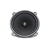 BLAM 130 RFS