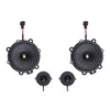 BLAM 130RFS-W906