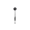 BLAM 130RFS-W906
