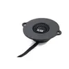 BLAM 130RFS-W906