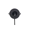 BLAM 130RFS-W906