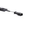 BLAM 130RFS-W906