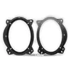 Carav-Parts kaiutinrengas Toyota 6x9