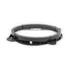 Carav-Parts kaiutinrengas Toyota 6x9