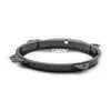 Carav-Parts kaiutinrengas Toyota 6x9
