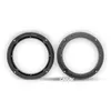 Carav-Parts kaiutinrengas Kia Sportage 2010->