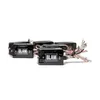 BLAM 165R3