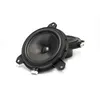 BLAM 165TOY S