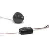 BLAM 165TOY S