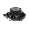 BLAM 165TOY S