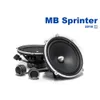 BLAM 165 RS Sprinter 2018->
